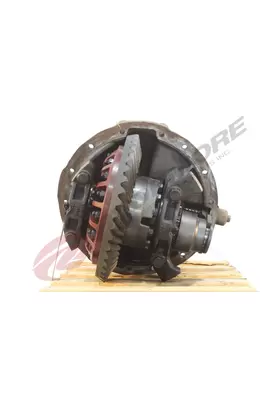 ROCKWELL RSL-23-180 Differential Assembly (Rear, Rear)