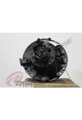 ROCKWELL RSL-23-180 Differential Assembly (Rear, Rear)