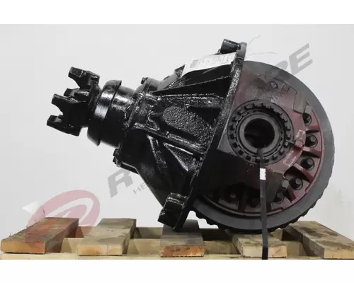 ROCKWELL RSL-23-180 Differential Assembly (Rear, Rear)