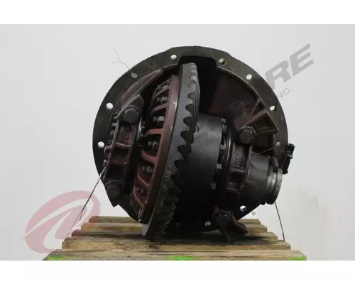 ROCKWELL RSL-23-180 Differential Assembly (Rear, Rear)