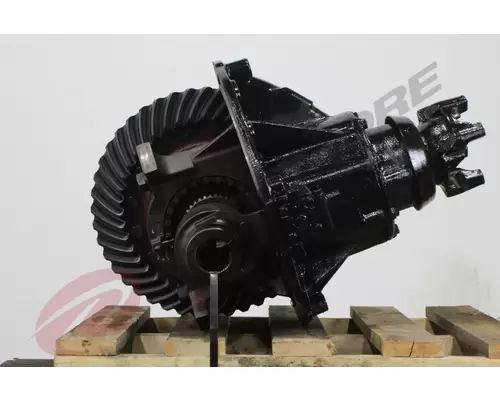 ROCKWELL RSL-23-180 Differential Assembly (Rear, Rear)