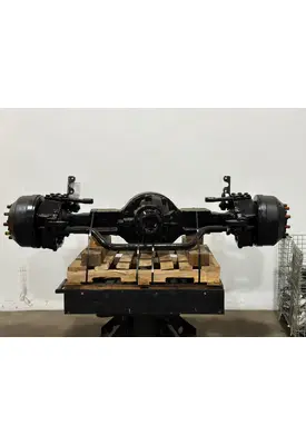 ROCKWELL RSL23160 Axle Assy, Fr (4WD)