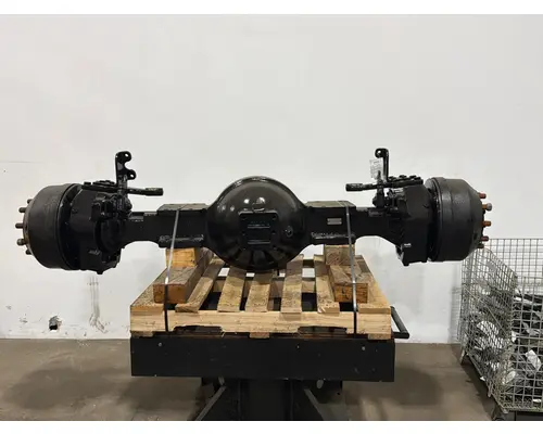 ROCKWELL RSL23160 Axle Assy, Fr (4WD)