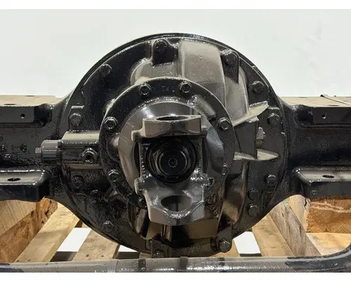 ROCKWELL RSL23160 Axle Assy, Fr (4WD)