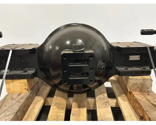 ROCKWELL RSL23160 Axle Assy, Fr (4WD)