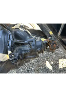 ROCKWELL RSL23160 Rears (Rear)