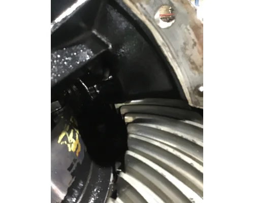 ROCKWELL RSL23180 Rears (Rear)