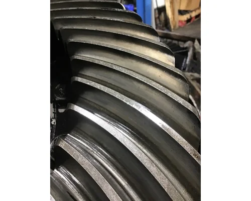 ROCKWELL RSL23180 Rears (Rear)