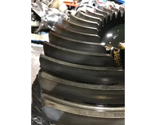ROCKWELL RSL23180 Rears (Rear)
