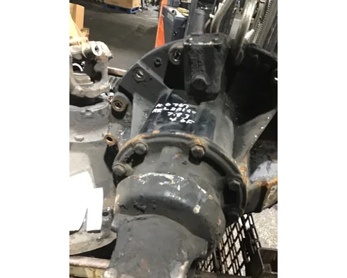 ROCKWELL RSL23180 Rears (Rear)
