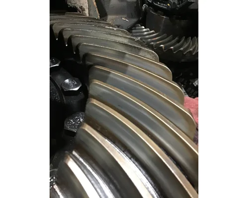 ROCKWELL RSL23180 Rears (Rear)