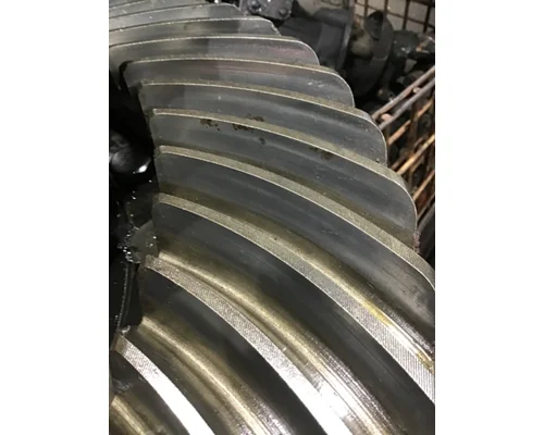 ROCKWELL RSL23180 Rears (Rear)