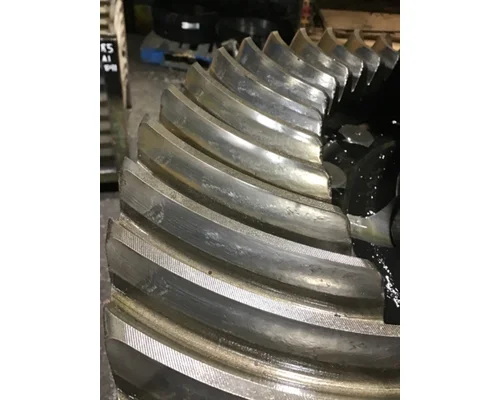 ROCKWELL RSL23180 Rears (Rear)