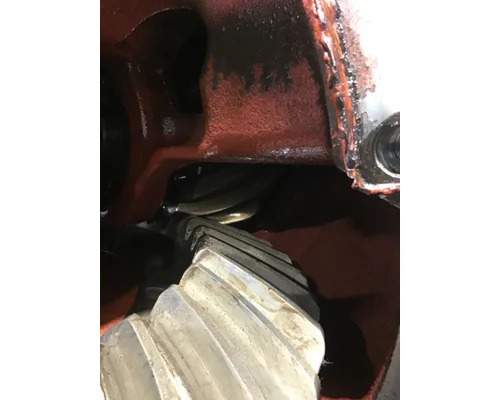 ROCKWELL RSL23180 Rears (Rear)