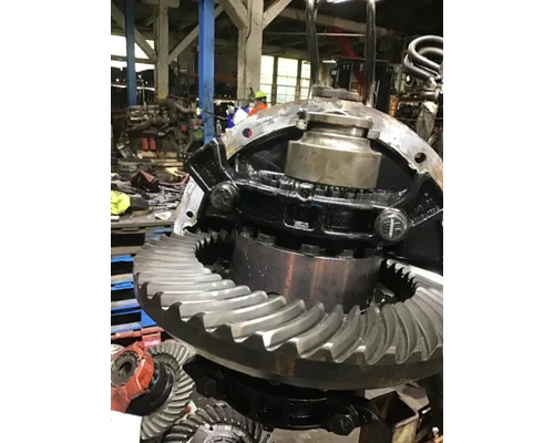 ROCKWELL RSL23180 Rears (Rear)
