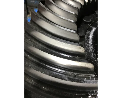 ROCKWELL RSL23180 Rears (Rear)
