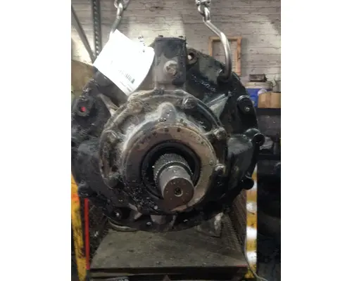 ROCKWELL RSL23180 Rears (Rear)