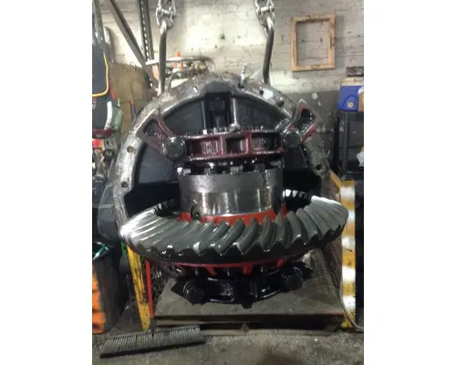 ROCKWELL RSL23180 Rears (Rear)