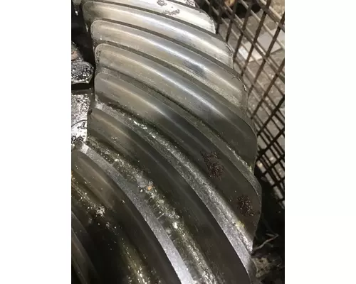 ROCKWELL RSL23180 Rears (Rear)
