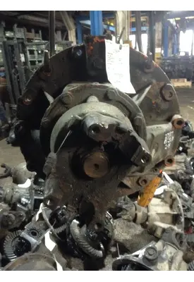 ROCKWELL RSL23186 Rears (Rear)