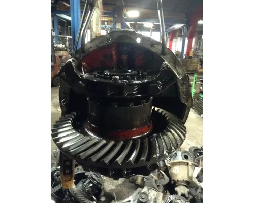 ROCKWELL RSL23186 Rears (Rear)