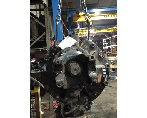 ROCKWELL RSL23186 Rears (Rear)