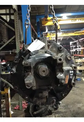 ROCKWELL RSL23186 Rears (Rear)