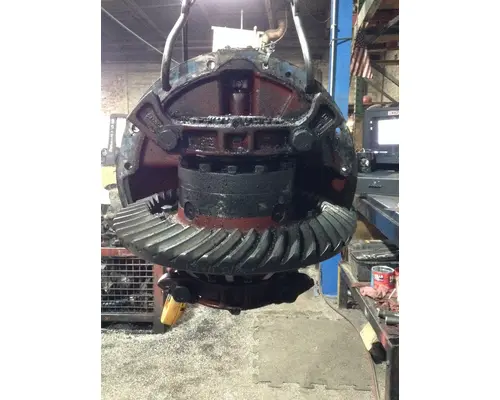 ROCKWELL RSL23186 Rears (Rear)