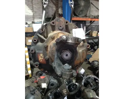 ROCKWELL RSL23186 Rears (Rear)