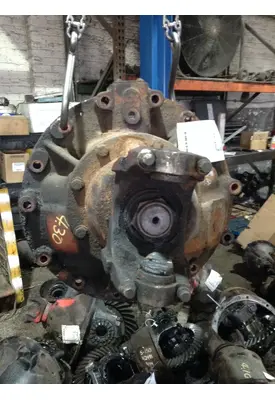 ROCKWELL RSL23186 Rears (Rear)