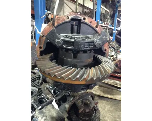 ROCKWELL RSL23186 Rears (Rear)