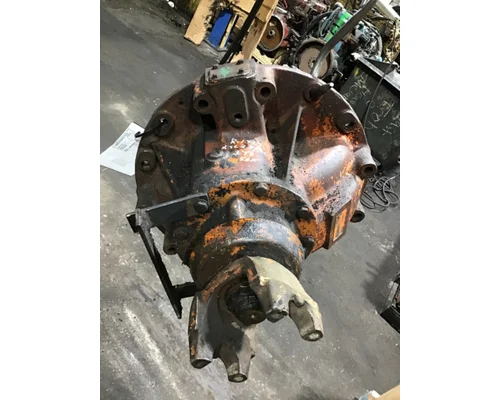ROCKWELL RSL23186 Rears (Rear)