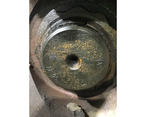 ROCKWELL RSL23186 Rears (Rear)