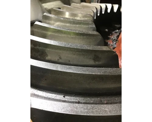 ROCKWELL RSL23186 Rears (Rear)