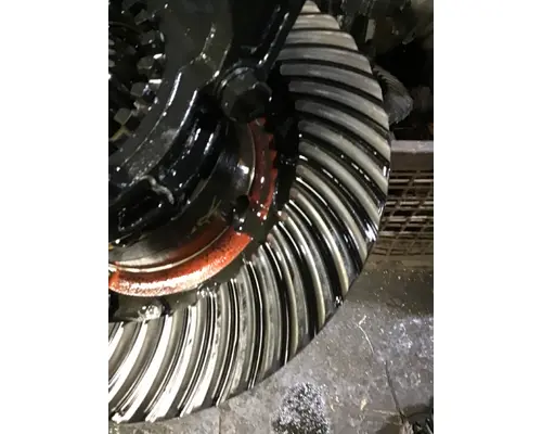 ROCKWELL RSL23186 Rears (Rear)