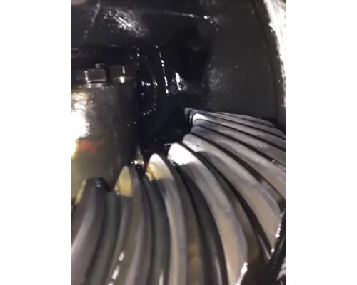 ROCKWELL RSL23186 Rears (Rear)