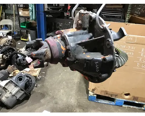 ROCKWELL RSL23186 Rears (Rear)