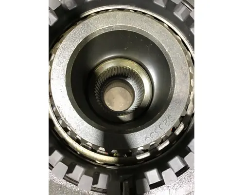 ROCKWELL RSL23186 Rears (Rear)