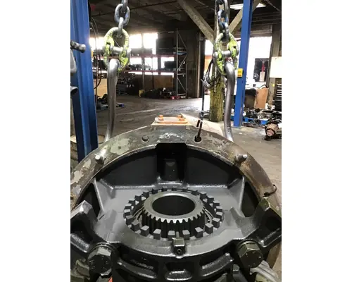 ROCKWELL RSL23186 Rears (Rear)