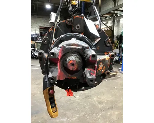 ROCKWELL RSL23186 Rears (Rear)