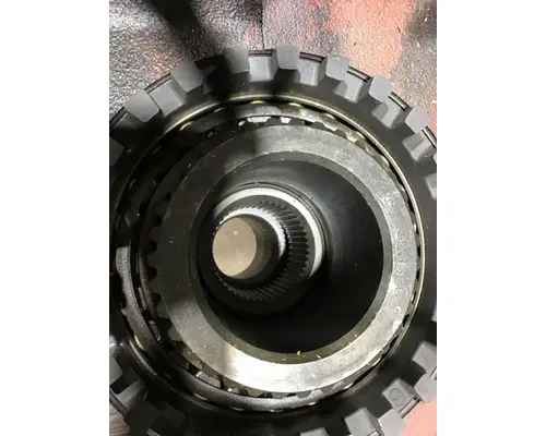 ROCKWELL RSL23186 Rears (Rear)