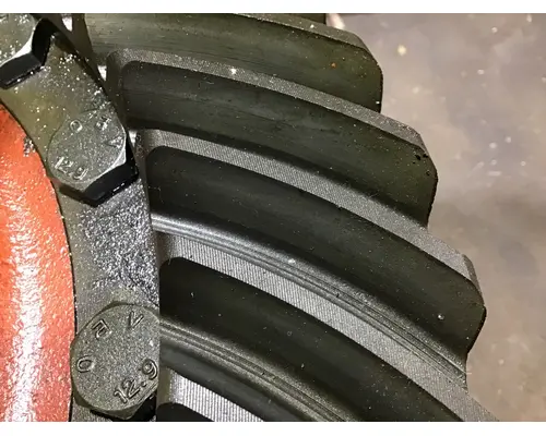 ROCKWELL RSL23186 Rears (Rear)