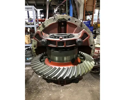 ROCKWELL RSL23186 Rears (Rear)