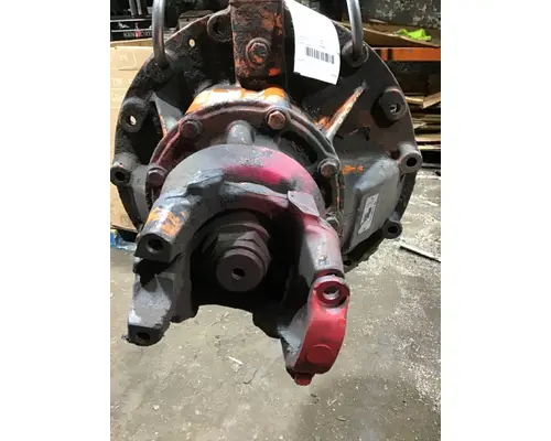 ROCKWELL RSL23186 Rears (Rear)