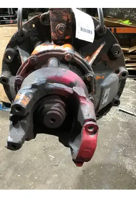 ROCKWELL RSL23186 Rears (Rear)