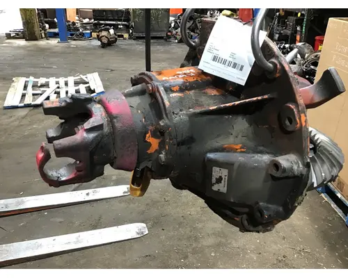 ROCKWELL RSL23186 Rears (Rear)