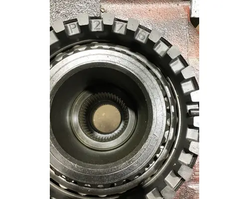 ROCKWELL RSL23186 Rears (Rear)