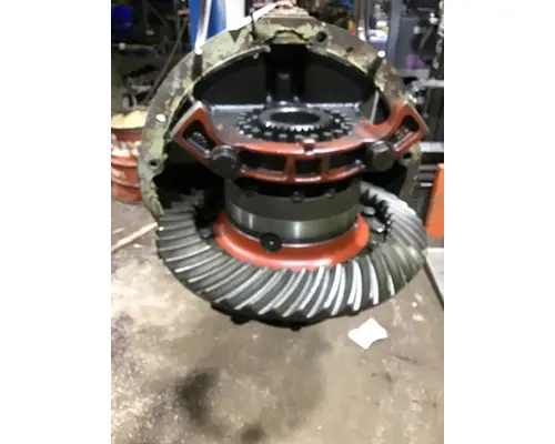 ROCKWELL RSL23186 Rears (Rear)