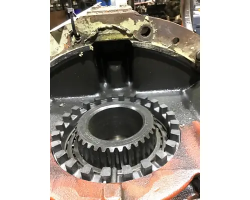 ROCKWELL RSL23186 Rears (Rear)