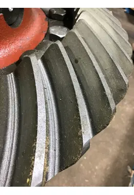 ROCKWELL RSL23186 Rears (Rear)